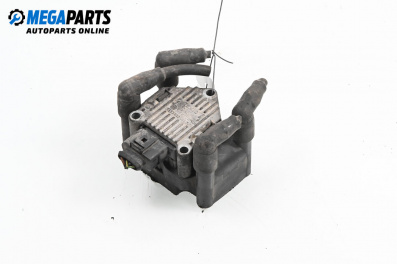 Запалителна бобина за Volkswagen Lupo Hatchback (09.1998 - 07.2005) 1.4 16V, 75 к.с.