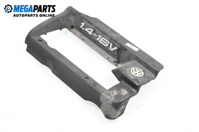 Декоративен капак двигател за Volkswagen Lupo Hatchback (09.1998 - 07.2005)