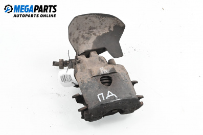 Спирачен апарат за Volkswagen Lupo Hatchback (09.1998 - 07.2005), позиция: предна, дясна