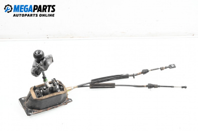 Скоростен лост с жила за Volkswagen Lupo Hatchback (09.1998 - 07.2005)