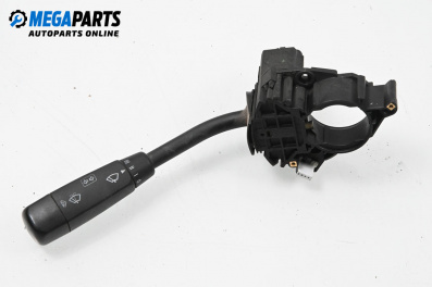 Лостче за светлини и чистачки  за Mercedes-Benz Vaneo Minivan (02.2002 - 07.2005)