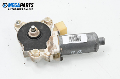 Електромотор за стъклоподемник за Mercedes-Benz Vaneo Minivan (02.2002 - 07.2005), 4+1 вр., миниван, позиция: предна, дясна