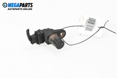 Датчик за положение на разпределителния вал за Mercedes-Benz Vaneo Minivan (02.2002 - 07.2005)