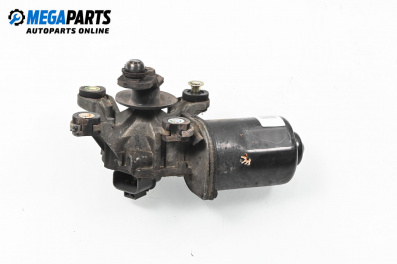 Ел. мотор за чистачките за Nissan Primera Sedan I (06.1990 - 06.1996), седан, позиция: предна