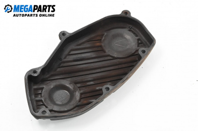 Капак ангренажен ремък за Nissan Primera Sedan I (06.1990 - 06.1996) 2.0 D, 75 к.с.