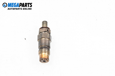 Дюза дизел за Nissan Primera Sedan I (06.1990 - 06.1996) 2.0 D, 75 к.с.