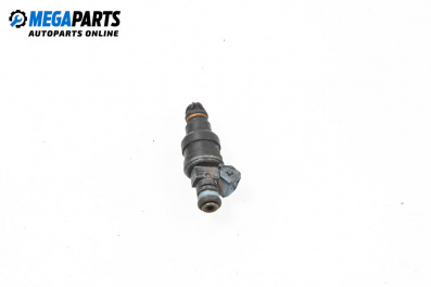 Дюза бензин за BMW 3 Series E36 Sedan (09.1990 - 02.1998) 318 i, 113 к.с.