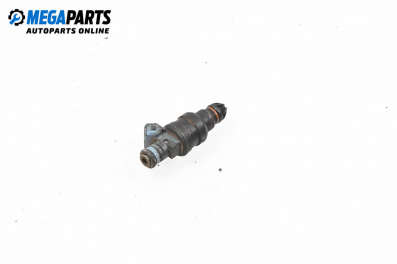 Дюза бензин за BMW 3 Series E36 Sedan (09.1990 - 02.1998) 318 i, 113 к.с.