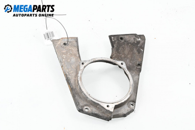 Капак ангренажен ремък за BMW 3 Series E36 Sedan (09.1990 - 02.1998) 318 i, 113 к.с.