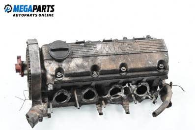 Глава за BMW 3 Series E36 Sedan (09.1990 - 02.1998) 318 i, 113 к.с.