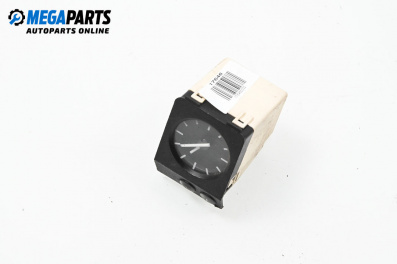 Часовник за BMW 3 Series E36 Sedan (09.1990 - 02.1998)