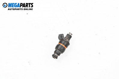 Дюза бензин за BMW 3 Series E36 Sedan (09.1990 - 02.1998) 318 i, 113 к.с.