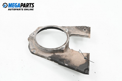 Капак ангренажен ремък за BMW 3 Series E36 Sedan (09.1990 - 02.1998) 318 i, 113 к.с.