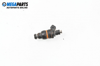 Дюза бензин за BMW 3 Series E36 Sedan (09.1990 - 02.1998) 318 i, 113 к.с.