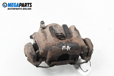 Спирачен апарат за BMW 3 Series E36 Sedan (09.1990 - 02.1998), позиция: предна, лява