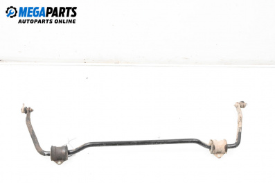 Стабилизираща щанга за BMW 3 Series E36 Sedan (09.1990 - 02.1998), седан