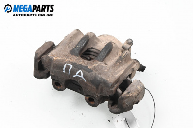 Спирачен апарат за BMW 3 Series E36 Sedan (09.1990 - 02.1998), позиция: предна, дясна