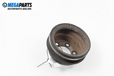 Ремъчна шайба за BMW 3 Series E36 Sedan (09.1990 - 02.1998) 318 i, 113 к.с.