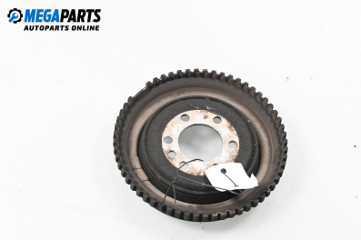 Демпферна шайба за BMW 3 Series E36 Sedan (09.1990 - 02.1998) 318 i, 113 к.с.