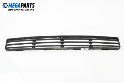 Решетка в броня за Ford Focus I Hatchback (10.1998 - 12.2007), хечбек, позиция: предна
