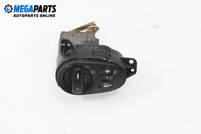 Ключ светлини  за Ford Focus I Hatchback (10.1998 - 12.2007)