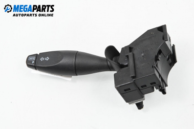 Лостче за светлини за Ford Focus I Hatchback (10.1998 - 12.2007)