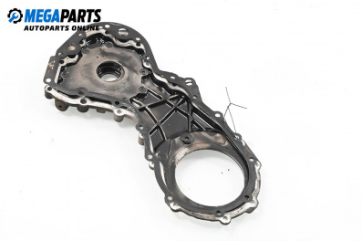 Маслена помпа за Ford Focus I Hatchback (10.1998 - 12.2007) 1.8 Turbo DI / TDDi, 90 к.с.