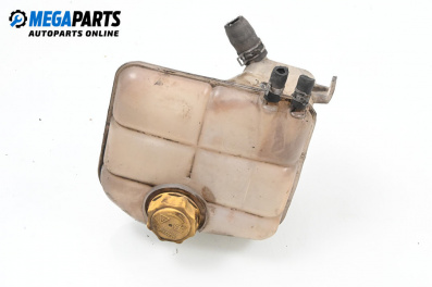Казанче за антифриз за Ford Focus I Hatchback (10.1998 - 12.2007) 1.8 Turbo DI / TDDi, 90 к.с.
