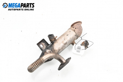 EGR охладител за Ford Focus I Hatchback (10.1998 - 12.2007) 1.8 Turbo DI / TDDi, 90 к.с.
