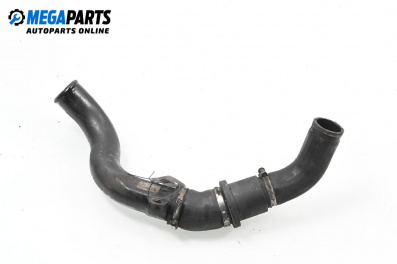 Тръба турбо за Ford Focus I Hatchback (10.1998 - 12.2007) 1.8 Turbo DI / TDDi, 90 к.с.