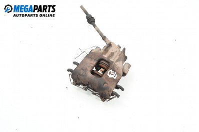 Спирачен апарат за Ford Focus I Hatchback (10.1998 - 12.2007), позиция: предна, дясна