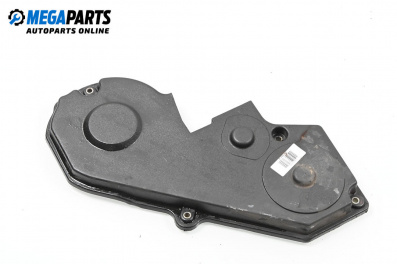 Капак ангренажен ремък за Ford Focus I Hatchback (10.1998 - 12.2007) 1.8 Turbo DI / TDDi, 90 к.с.