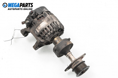 Алтернатор / генератор за Ford Focus I Hatchback (10.1998 - 12.2007) 1.8 Turbo DI / TDDi, 90 к.с., № 63321746