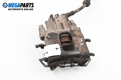 Спирачен апарат за Ford Focus I Hatchback (10.1998 - 12.2007), позиция: предна, лява