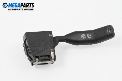 Лостче за чистачки за Renault Clio I Hatchback (05.1990 - 09.1998)