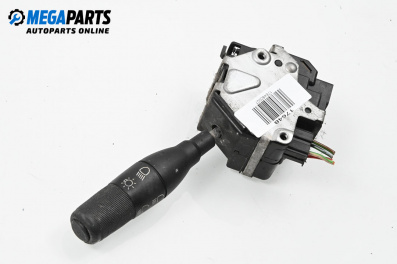 Лостче за светлини за Renault Clio I Hatchback (05.1990 - 09.1998)