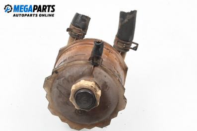 Казанче за антифриз за Renault Clio I Hatchback (05.1990 - 09.1998) 1.2 (B/C57R), 54 к.с.