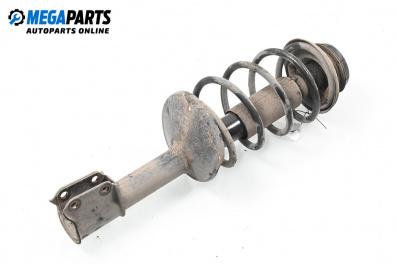 Макферсон за Renault Clio I Hatchback (05.1990 - 09.1998), хечбек, позиция: предна, дясна