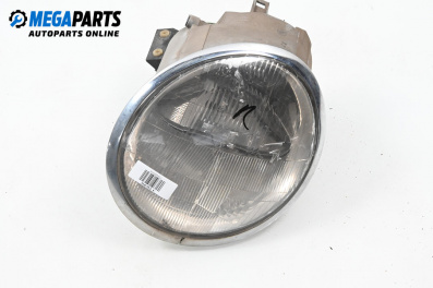 Фар за Lancia Lybra Sedan (07.1999 - 10.2005), седан, позиция: лява