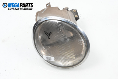 Фар за Lancia Lybra Sedan (07.1999 - 10.2005), седан, позиция: дясна