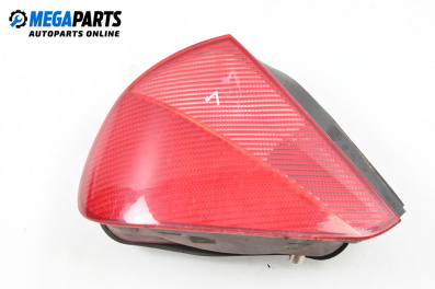 Стоп за Lancia Lybra Sedan (07.1999 - 10.2005), седан, позиция: лява