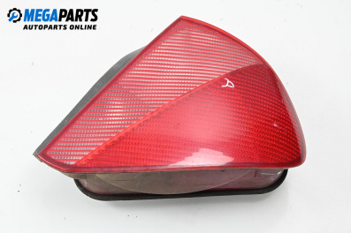 Стоп за Lancia Lybra Sedan (07.1999 - 10.2005), седан, позиция: дясна