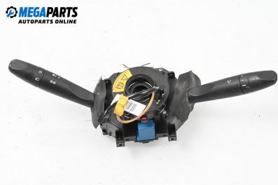 Лостчета светлини и чистачки за Lancia Lybra Sedan (07.1999 - 10.2005)