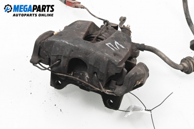 Спирачен апарат за Lancia Lybra Sedan (07.1999 - 10.2005), позиция: предна, лява