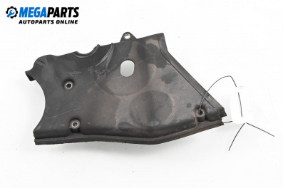 Капак ангренажен ремък за Lancia Lybra Sedan (07.1999 - 10.2005) 1.9 JTD (839AXD1A), 105 к.с.