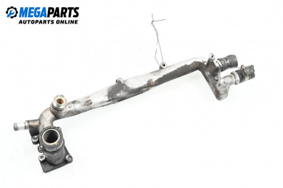 Тръба за охладителна течност за Lancia Lybra Sedan (07.1999 - 10.2005) 1.9 JTD (839AXD1A), 105 к.с.