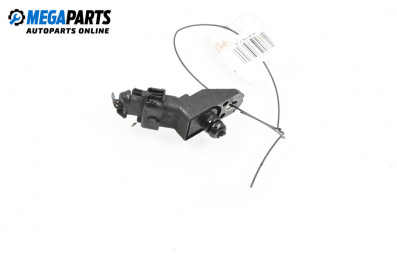 MAP сензор за Lancia Lybra Sedan (07.1999 - 10.2005)