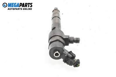 Дюза дизел за Lancia Lybra Sedan (07.1999 - 10.2005) 1.9 JTD (839AXD1A), 105 к.с., № 0445110 002