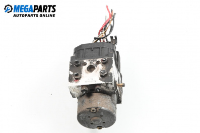 Помпа ABS за Lancia Lybra Sedan (07.1999 - 10.2005), № 46520022
