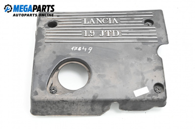 Декоративен капак двигател за Lancia Lybra Sedan (07.1999 - 10.2005)